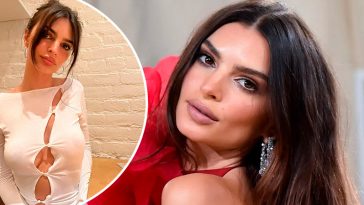 Maket Moldova 1650871362 31