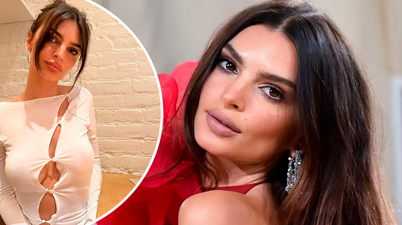 Maket Moldova 1650871362 31