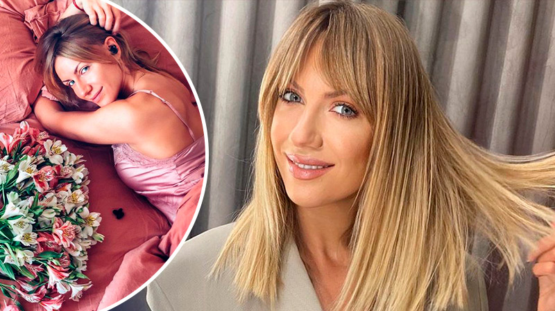 Maket Moldova 1650871362 33