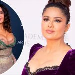 "Хорошеет как хорошее вино!" - Хайек продемонстрировала идеальные формы в разных откровенных нарядах 13 Maket Moldova 1650871362 35