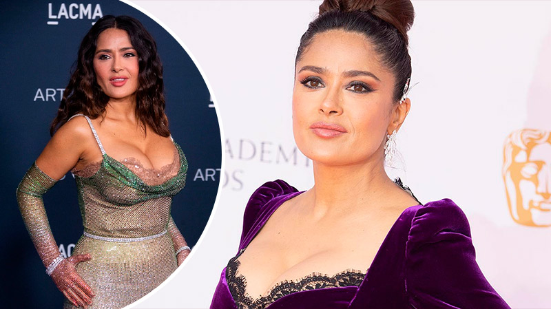 Maket Moldova 1650871362 35