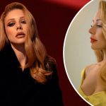 Солнечное селфи сияющей Тины: Кароль умилила свежим фото в машине, показав лицо вблизи 13 Maket Moldova 1650871362 37