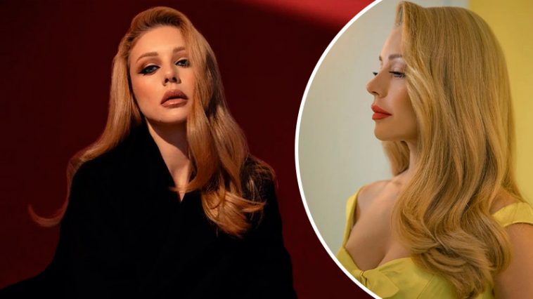 Maket Moldova 1650871362 37