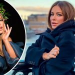 "На болотах пусть воет!" - новая публикация Лорак вызвала возмущение украинцев 14 Maket Moldova 1650871362 39