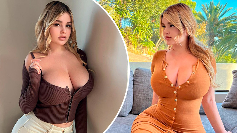 Maket Moldova 1650871362 4