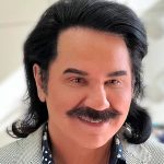 "Красавица! Не удивительно - от такого отца!" - Зибров прогулялся по парку с 25-летней копией-дочерью 14 Maket Moldova 1650871362 42