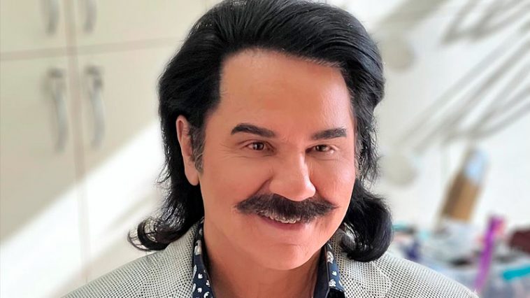 Maket Moldova 1650871362 42