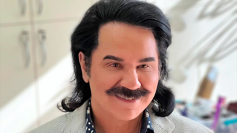 Maket Moldova 1650871362 42