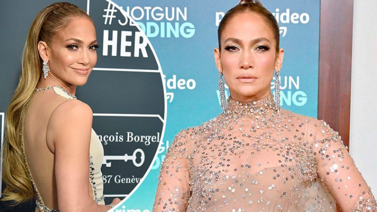 Maket Moldova 1650871362 43