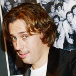 "Алла Борисовна в курсе?" - 46-летний Галкин неожиданно появился в Германии с незнакомой женщиной 13 Maket Moldova 1650871362 44