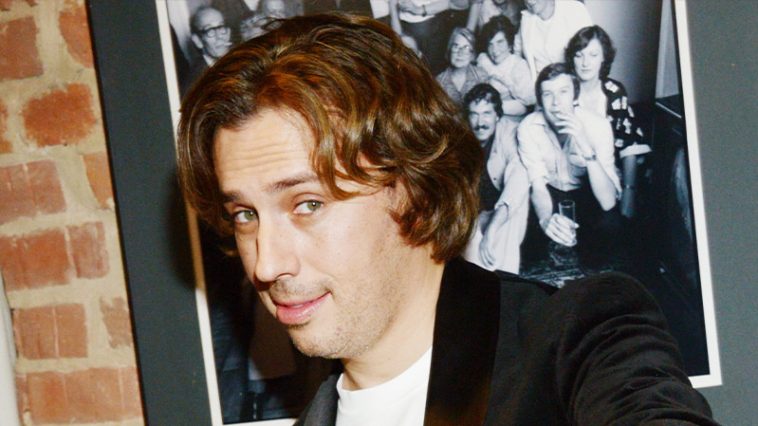 Maket Moldova 1650871362 44