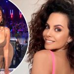 "Многим бы ваши проблемы!" - пропавшая из соцсетей Настя Каменских пожаловалась на лишние килограммы 14 Maket Moldova 1650871362 45