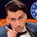 "В Москве будет ещё одно уголовное дело" - "Иноагент" Галкин показал видео концерта в Германии 15 Maket Moldova 1650871362 46