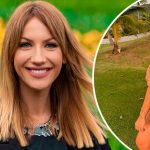 Никитюк, продемонстрировав бюст крупным планом, поделилась неожиданными планами на День Валентина 16 Maket Moldova 1650871362 47