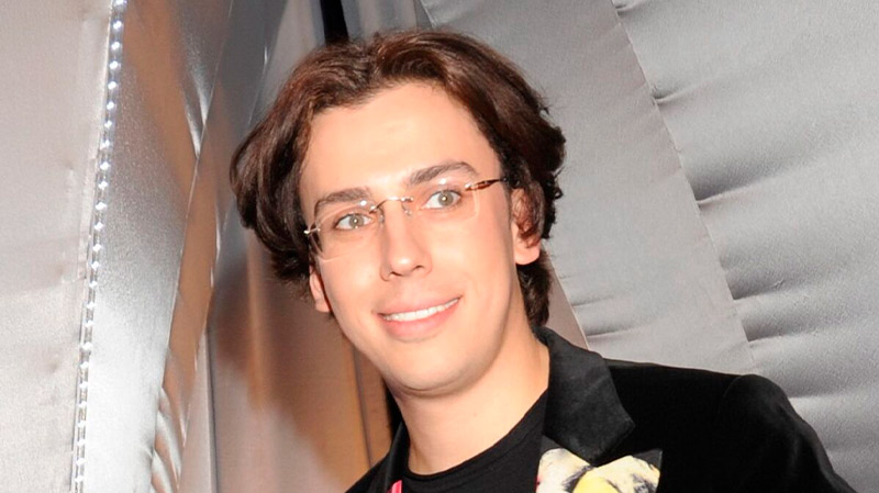 Maket Moldova 1650871362 5