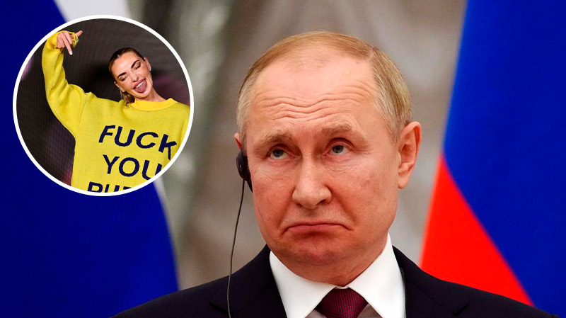 Maket Moldova 1650871362 51