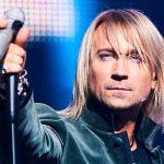 "Не может стоять на сцене" - в команде Винника сообщили о его здоровье, и том, когда артист вернётся в Украину 16 Maket Moldova 1650871362 52