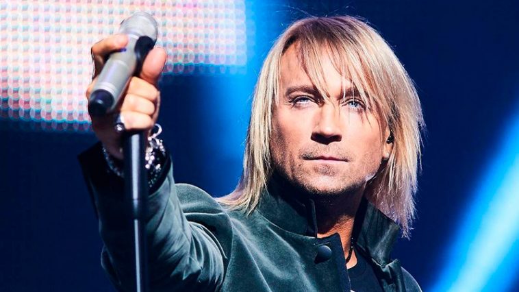 Maket Moldova 1650871362 52