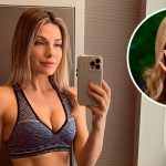 "Страшная материнская боль!" - актриса Сумская разрыдалась, рассказывая о дочери, которая предпочла жить в РФ 13 Maket Moldova 1650871362 53