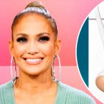 "Неподвластная времени!" - 53-летняя Лопес снялась в комплекте полупрозрачного белья ко Дню влюблённых 13 Maket Moldova 1650871362 54