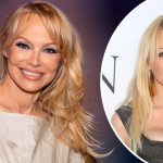 "Ты все так же прекрасна, как и в 90-х!" - 55-летняя Памела Андерсон снялась без нижнего белья, продемонстрировав великолепную фигуру 14 Maket Moldova 1650871362 55