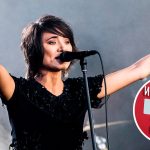 "Вы потеряете поколение, а не певицу" - в РФ осудили внесение Земфиры в список иноагентов 13 Maket Moldova 1650871362 56