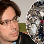 Весь гонорар - в поддержку пострадавшим: Максим Галкин рассказал о помощи жертвам землетрясения в Турции 14 Maket Moldova 1650871362 57