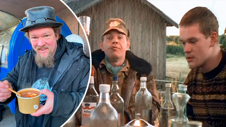 Maket Moldova 1650871362 58