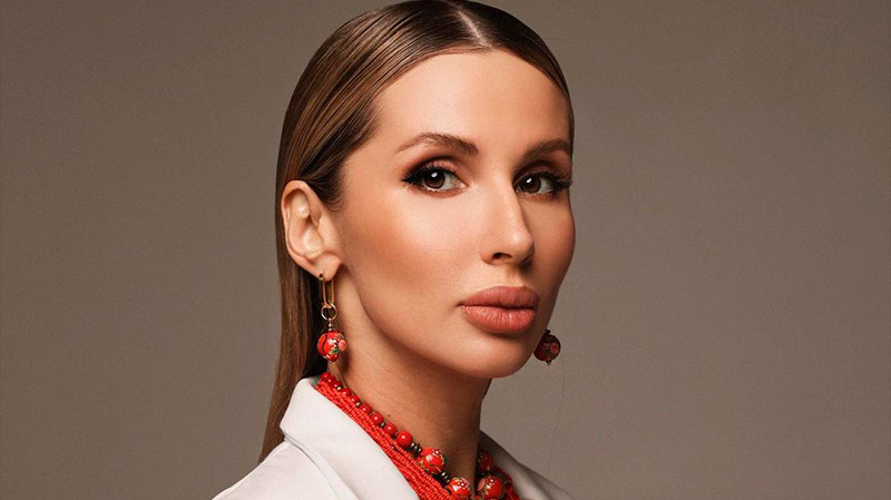 Maket Moldova 1650871362 6