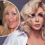 "Парочка: Мартин и Одарочка" - Коляденко и Билык опубликовали одинаковое фото в интимной обстановке 15 Maket Moldova 1650871362 60