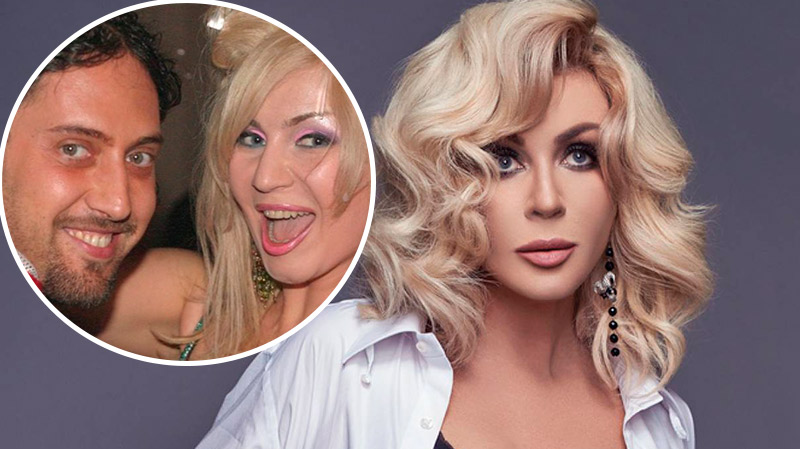 Maket Moldova 1650871362 60