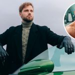 "Не миллиардер, и даже не миллионер" - Варлей о реальном финансовом положении "холостяка" Топольского 15 Maket Moldova 1650871362 61