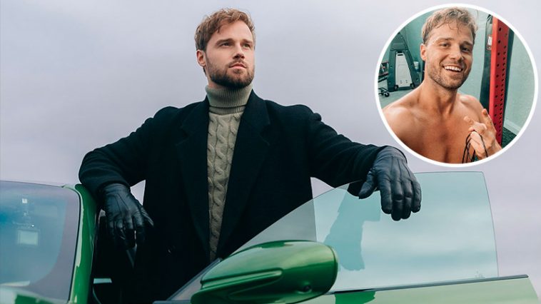 Maket Moldova 1650871362 61