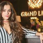 "Не хочу жить в стране, где люди выживают" - 24-летняя Мила Сивацкая раскритиковала жизнь в Украине 14 Maket Moldova 1650871362 62