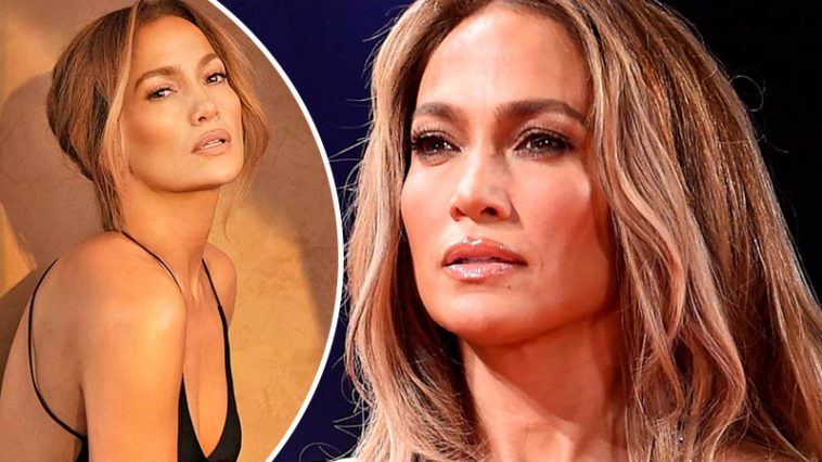 Maket Moldova 1650871362 67