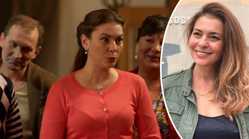 Maket Moldova 1650871362 68