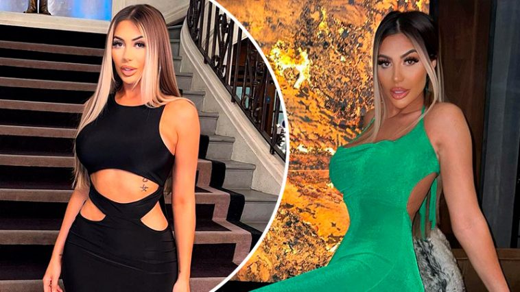 Maket Moldova 1650871362 7