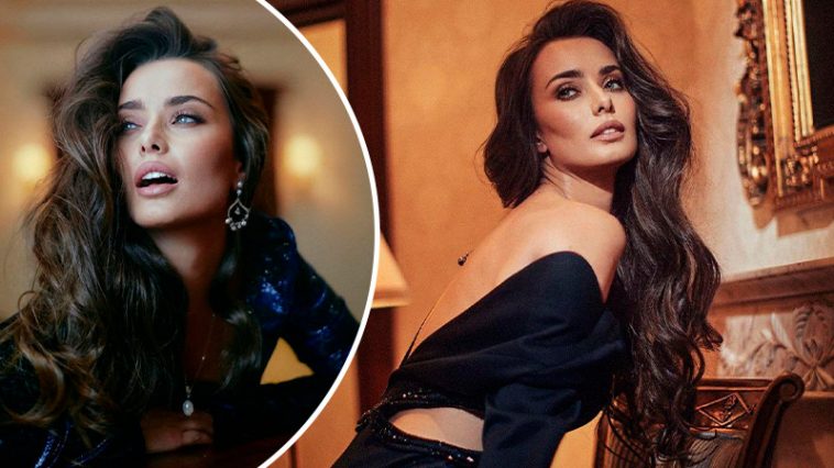 Maket Moldova 1650871362 71