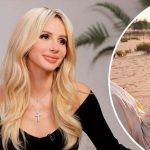 "Мой мужчина - мой смысл жизни!" - Лобода продемонстрировала сверкающий откровенный наряд на День влюбленных 14 Maket Moldova 1650871362 76