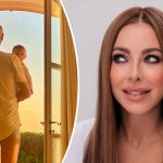 "Оставила детей без отца" - запроданка Лорак показала лицо и рассекретила имя нового возлюбленного 13 Maket Moldova 1650871362 77