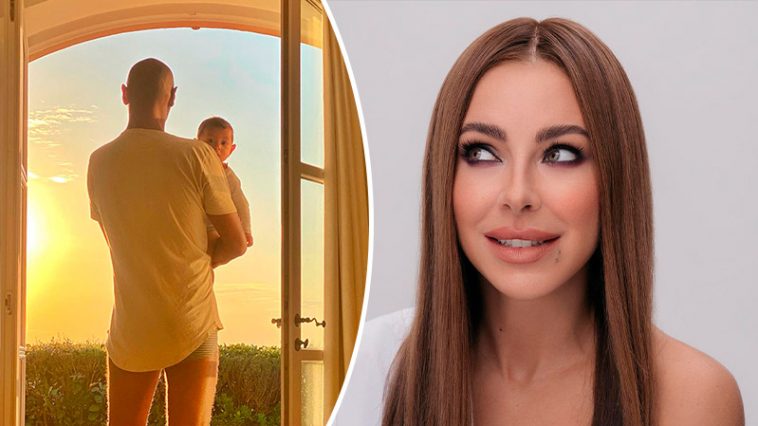 Maket Moldova 1650871362 77