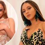 В откровенном лифе и стрингах, усыпанных бриллиантами: Бейонсе эффектно анонсировала грядущее мировое турне 15 Maket Moldova 1650871362 8