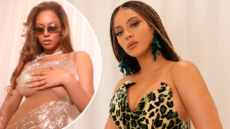 Maket Moldova 1650871362 8