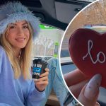 Maket Moldova 1650871362 80