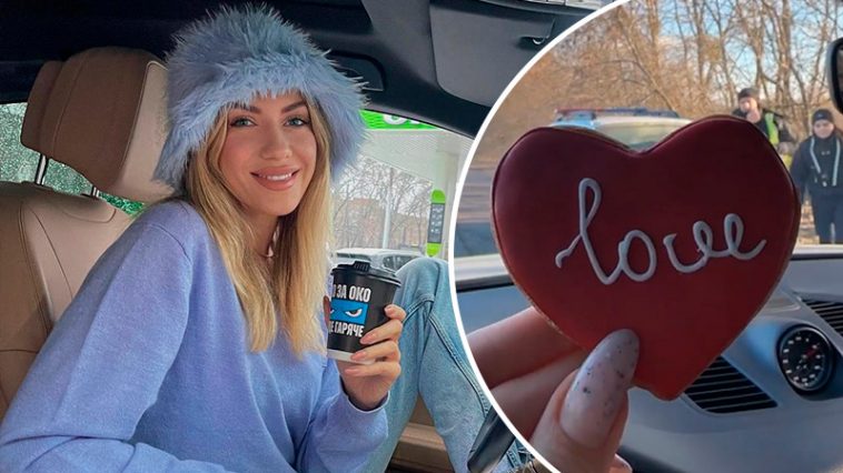 Maket Moldova 1650871362 80