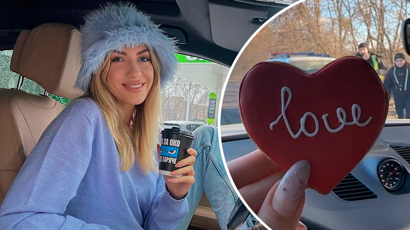 Maket Moldova 1650871362 80