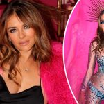 Maket Moldova 1650871362 83