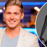 "Пришло время расплаты!" - 22 летняя возлюбленная Владимира Остапчука предстала в шикарном нижнем белье на 14 февраля 14 Maket Moldova 1650871362 86