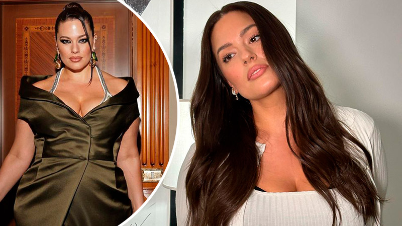 Maket Moldova 1650871362 89