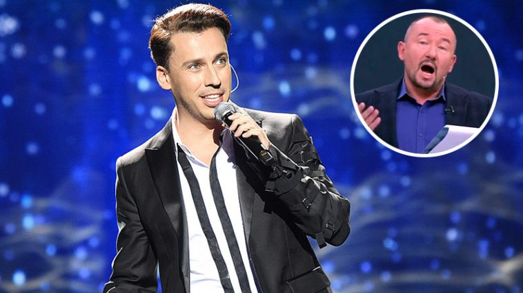 Maket Moldova 1650871362 91